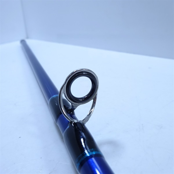 バスワンＲ１６３ＭＬー２